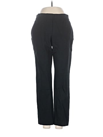 J.Jill Dress Pants (view 1)