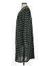 Now N Forever Green Cardigan Size S - photo 5