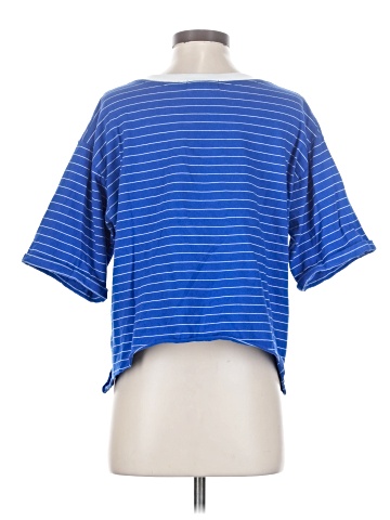 Treasure & Bond Short Sleeve T-Shirt (view 2)