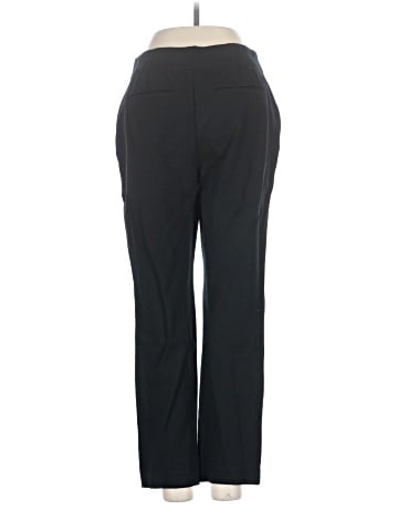 J.Jill Dress Pants (view 2)