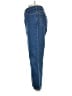 Lands' End 100% Cotton Blue Jeans Size 6 - photo 5