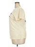 Unbranded Tropical Ivory Short Sleeve T-Shirt Size XXL - photo 5