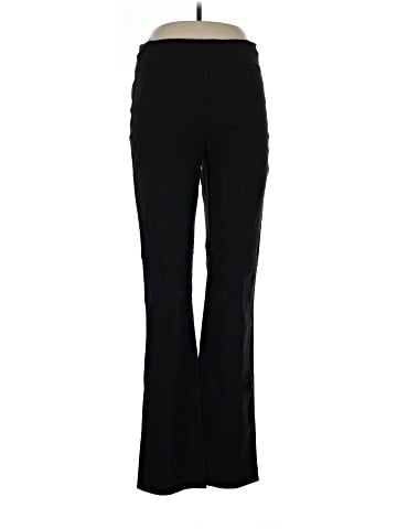 Tribal Dress Pants (view 1)