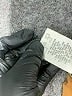 Briggs Brown Jacket Size 14 - photo 7