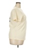Unbranded Tropical Ivory Short Sleeve T-Shirt Size XXL - photo 4