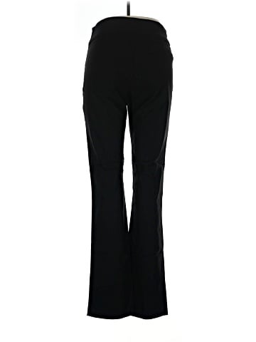 Tribal Dress Pants (view 2)
