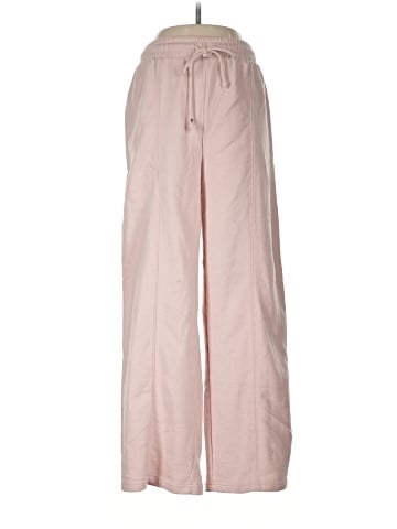Lazy Sunday Casual Pants (view 1)