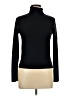 Assorted Brands Black Turtleneck Sweater Size L - photo 1