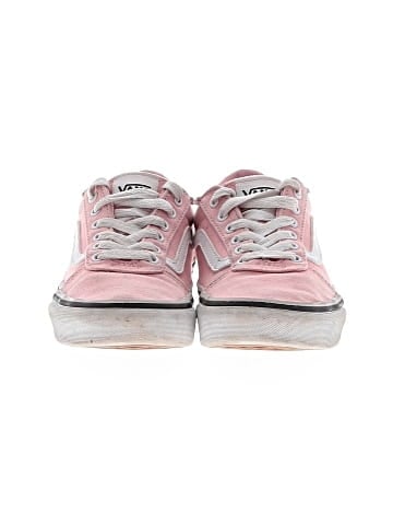 Vans Sneakers (view 2)
