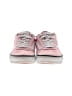 Vans Pink Sneakers Size 2 (youth) - photo 2