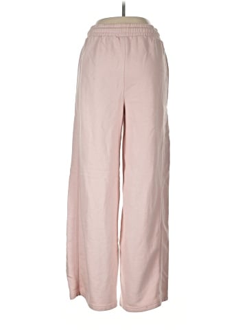 Lazy Sunday Casual Pants (view 2)