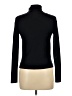 Assorted Brands Black Turtleneck Sweater Size L - photo 2