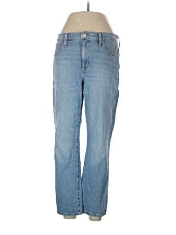 J.Crew Factory Store Jeans (view 1)