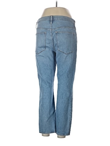 J.Crew Factory Store Jeans (view 2)