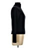 Assorted Brands Black Turtleneck Sweater Size L - photo 4