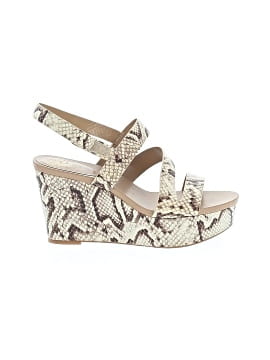 Vince Camuto Wedges