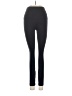 Lululemon Athletica Black Active Pants Size 4 - photo 1