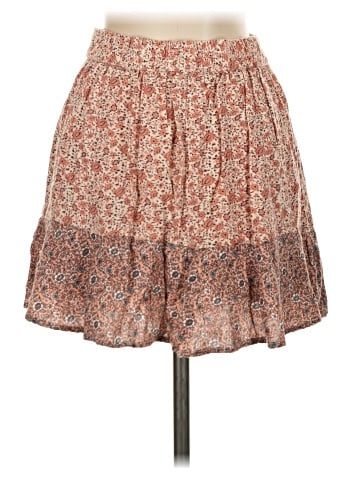 Sim & Sam Casual Skirt (view 2)