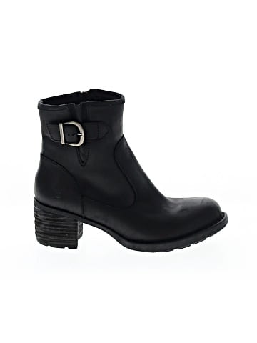 Born Ankle Boots (view 1)