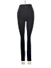 Lululemon Athletica Black Active Pants Size 4 - photo 2