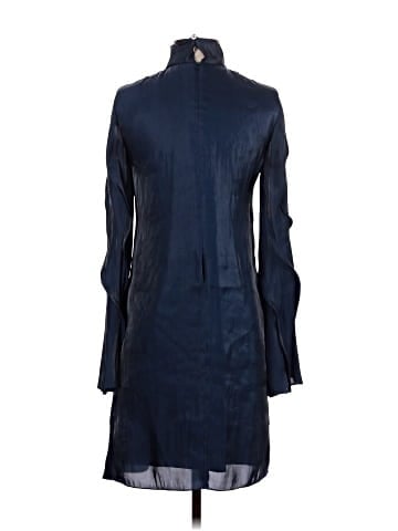 Kenzo Cocktail Dress (view 2)