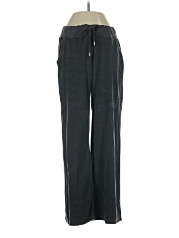 MICHAEL Michael Kors Casual Pants (view 1)