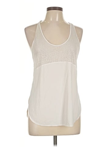 Lululemon Athletica Tank Top (view 1)
