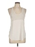 Lululemon Athletica Ivory Tank Top Size S (estimated) - photo 1