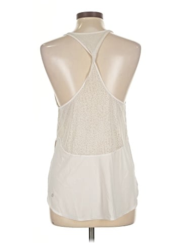 Lululemon Athletica Tank Top (view 2)
