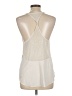 Lululemon Athletica Ivory Tank Top Size S (estimated) - photo 2