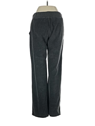 MICHAEL Michael Kors Casual Pants (view 2)