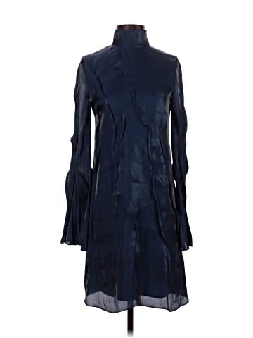 Kenzo Cocktail Dress (view 1)