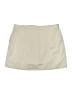 Adidas Solid Tan Active Skort Size 14 - photo 1