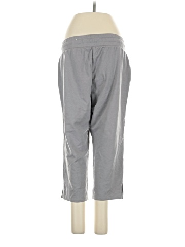 St. John's Bay Casual Pants (view 2)