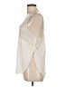 Lululemon Athletica Ivory Tank Top Size S (estimated) - photo 5