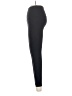 Lululemon Athletica Black Active Pants Size 4 - photo 5