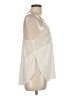 Lululemon Athletica Ivory Tank Top Size S (estimated) - photo 4