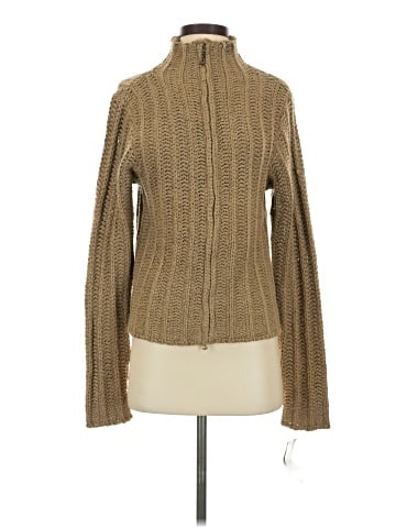 Woolrich Jacket (view 1)