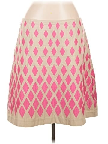 Boden Casual Skirt (view 1)