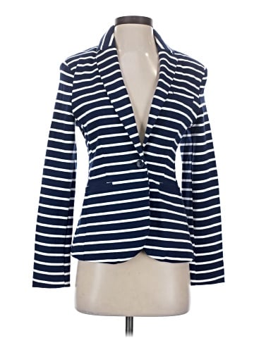 Gap Outlet Blazer (view 1)