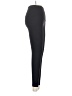 Lululemon Athletica Black Active Pants Size 4 - photo 4
