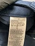 Old Navy Blue Dress Pants Size 12 - photo 8
