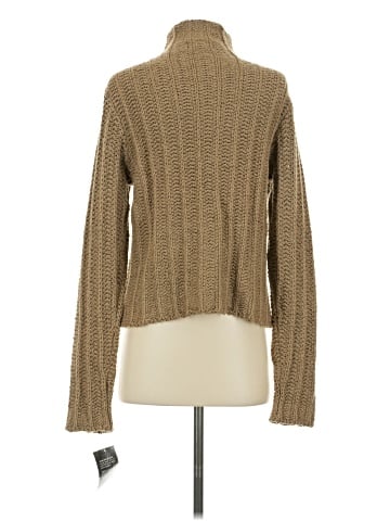 Woolrich Jacket (view 2)