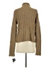 Woolrich Tan Gold Jacket Size S - photo 2