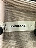 Everlane Tan Wool Pullover Sweater Size S - photo 7