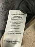 Everlane Tan Wool Pullover Sweater Size S - photo 8