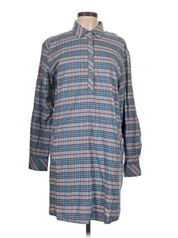 Southern Tide Casual Dress (view 1)