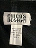 Chico's Design Black Sleeveless Top Size Med (1) - photo 7