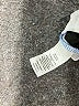 Talbots Paisley Blue Cocktail Dress Size XL Petite - photo 8