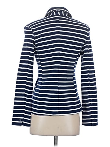 Gap Outlet Blazer (view 2)